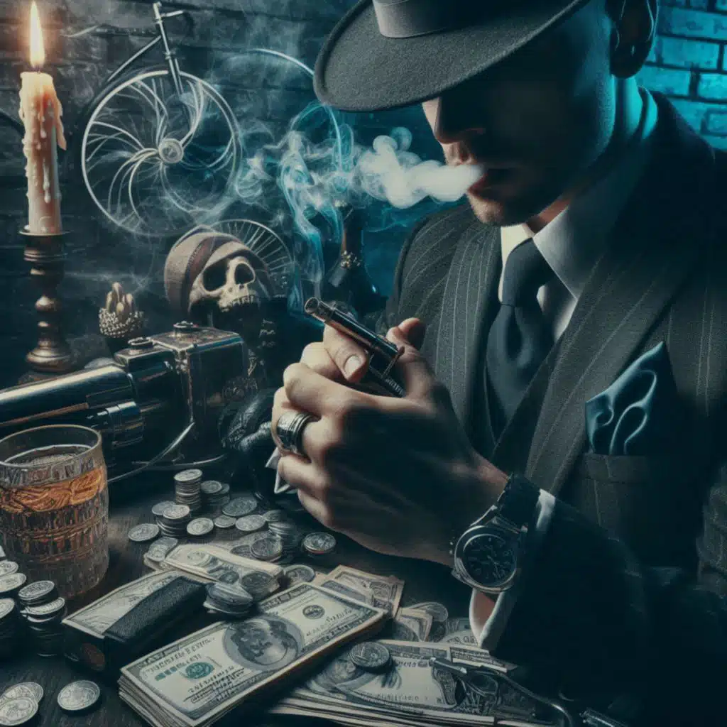 header-image