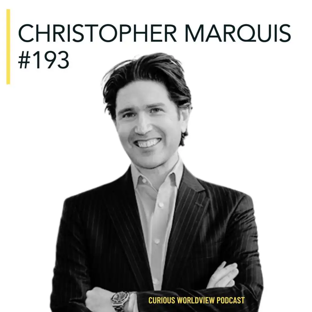 episode-header-image