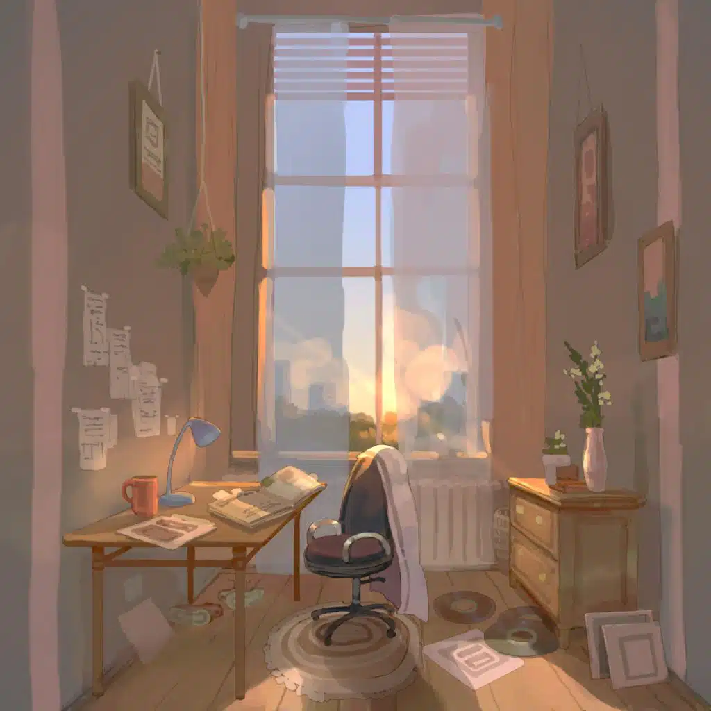 artist-header-image