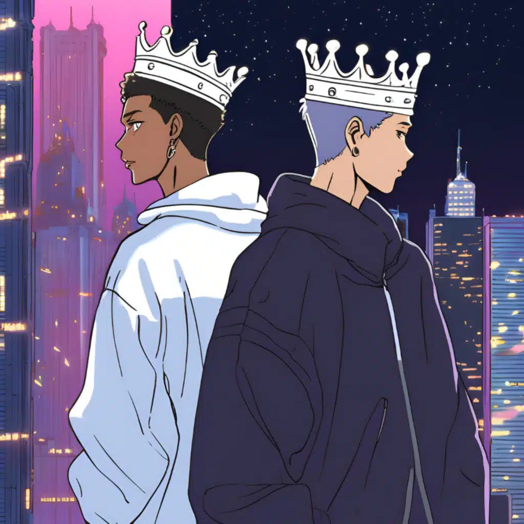 artist-header-image