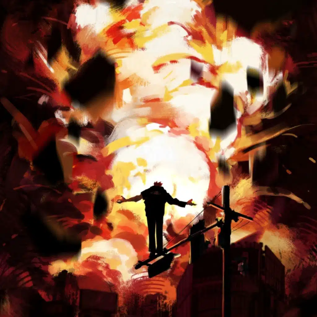header-image