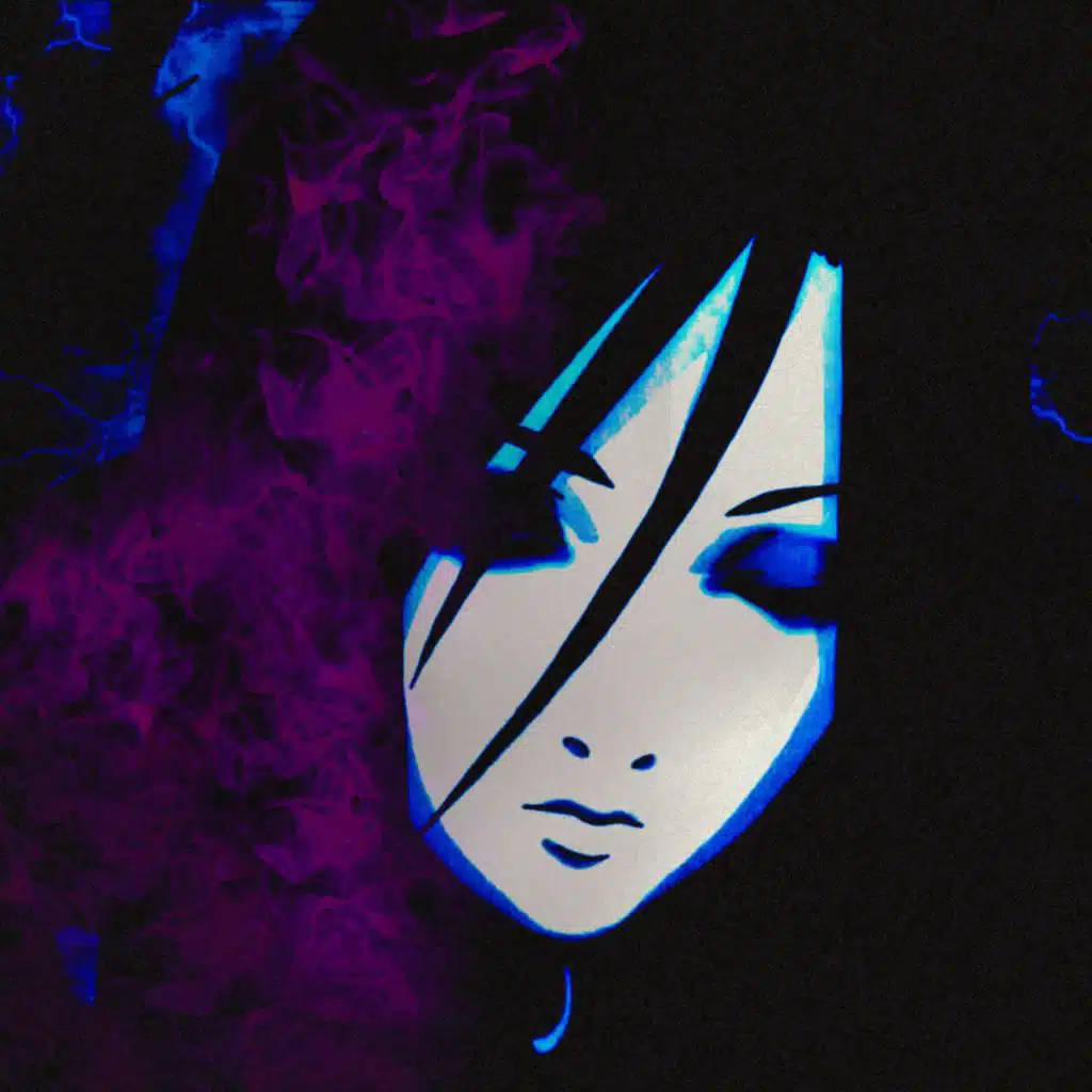 artist-header-image