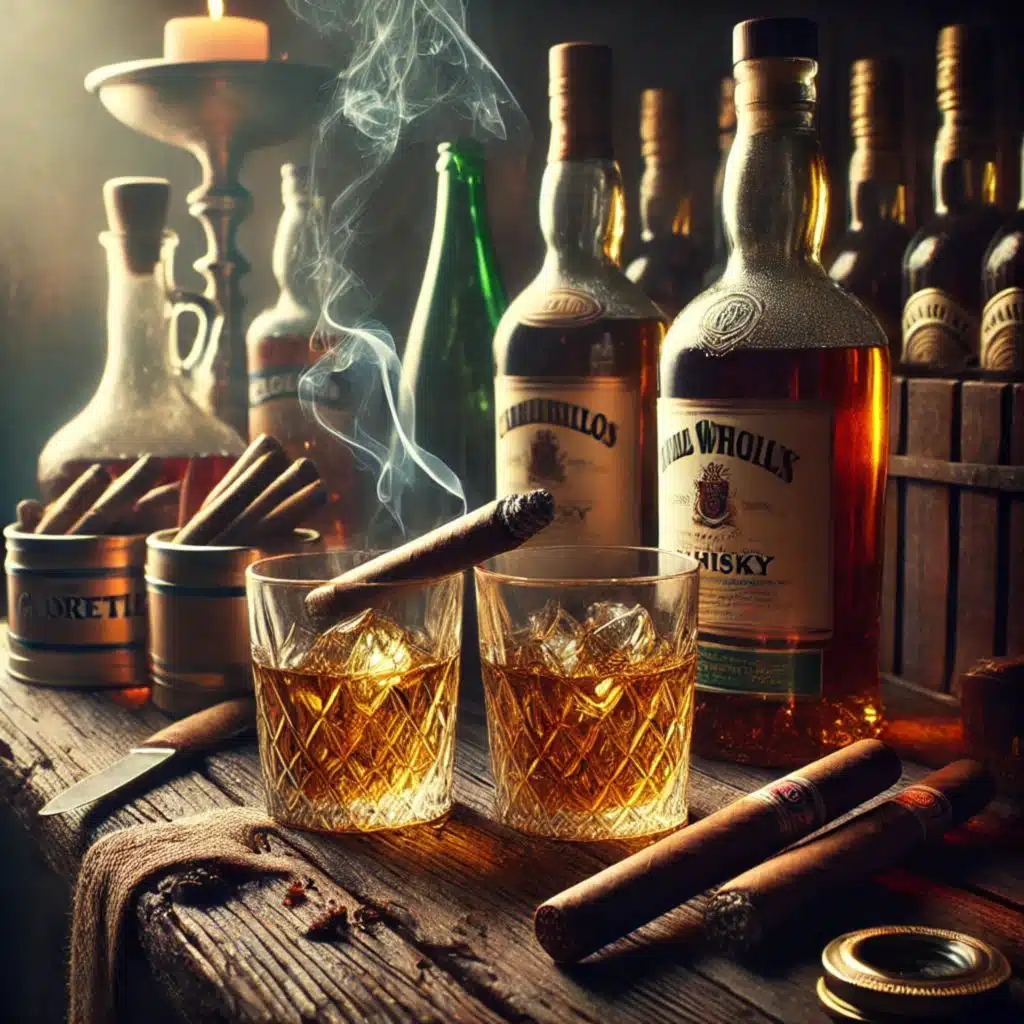header-image