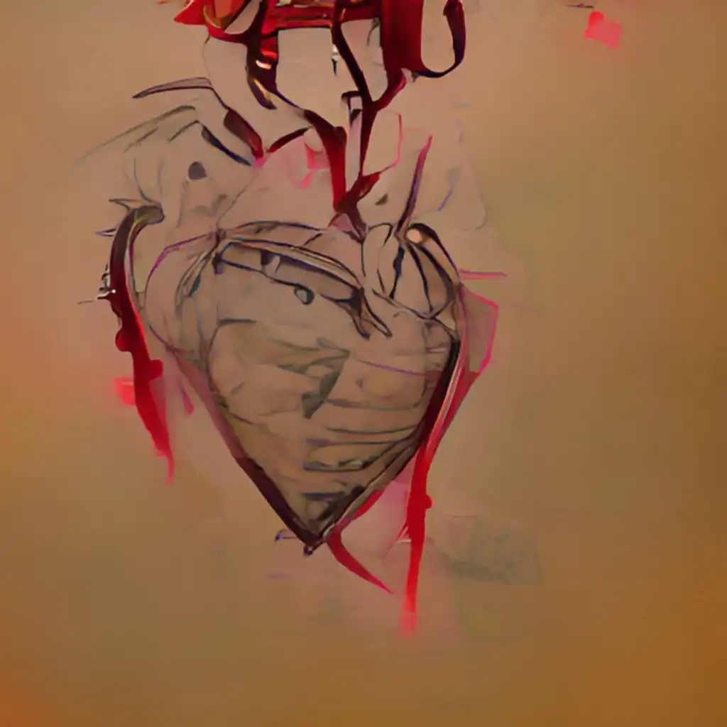 artist-header-image