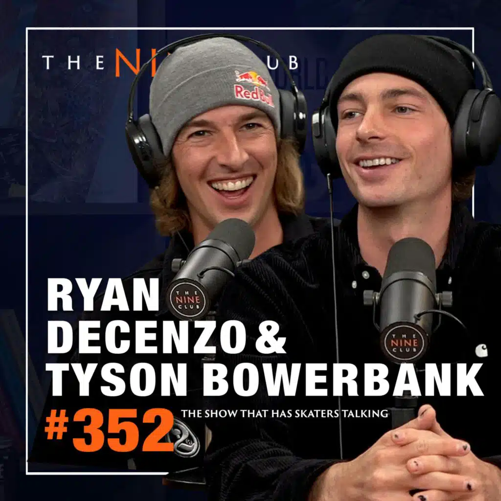 episode-header-image