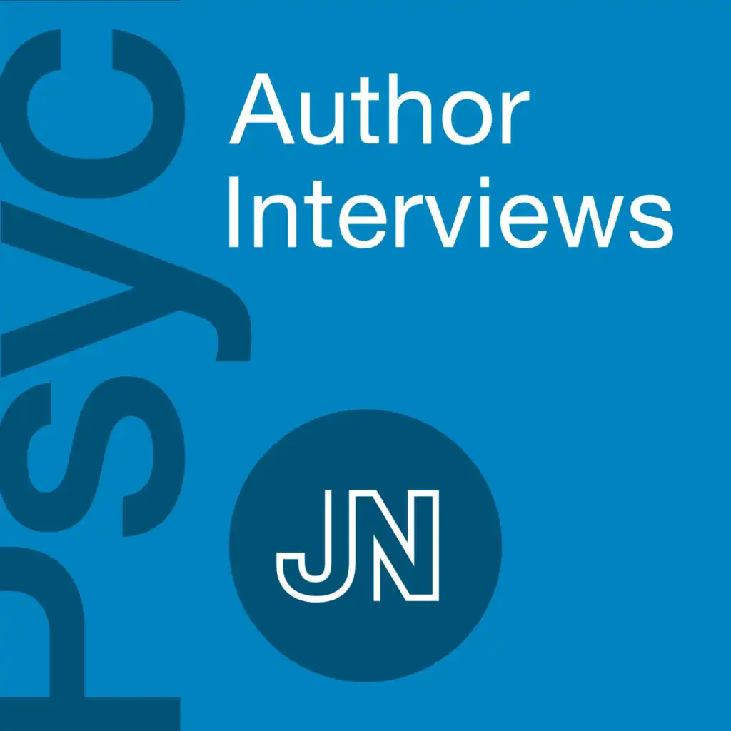 episode-header-image