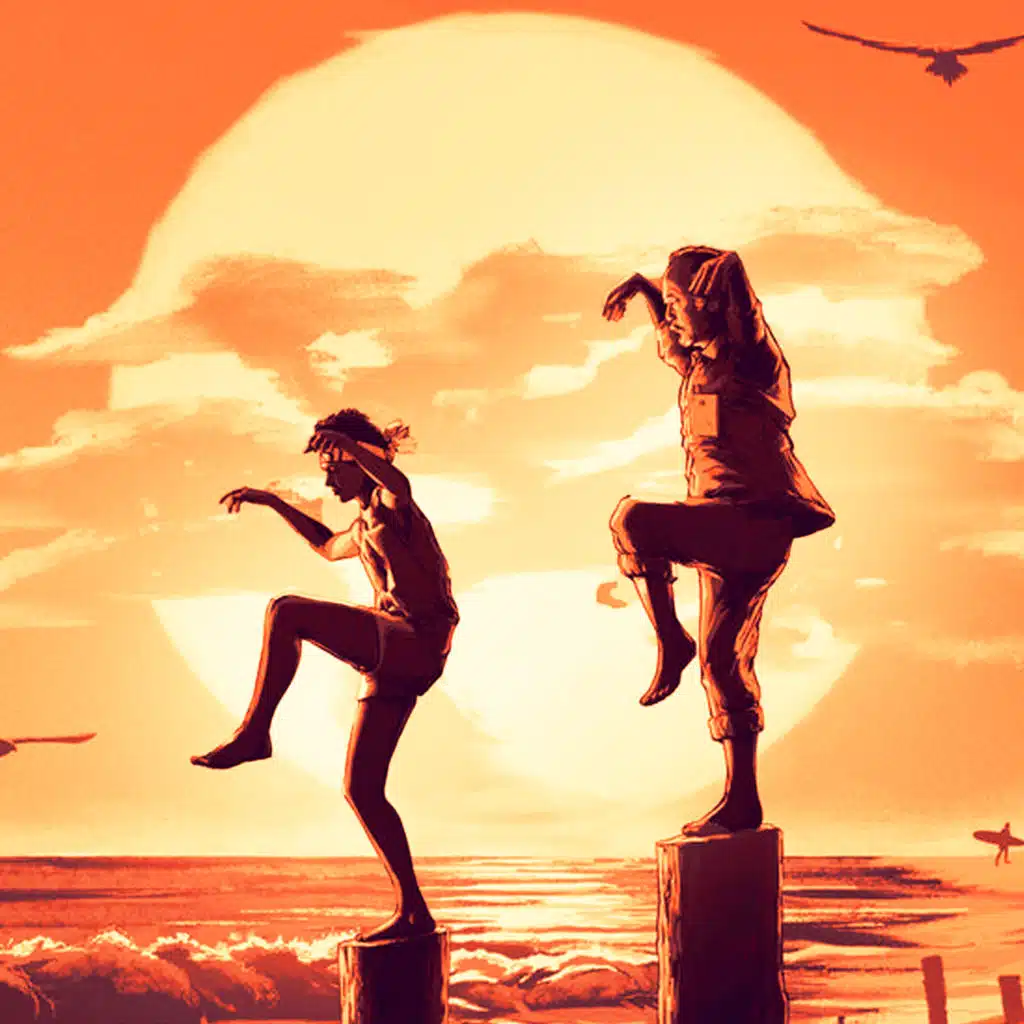 header-image