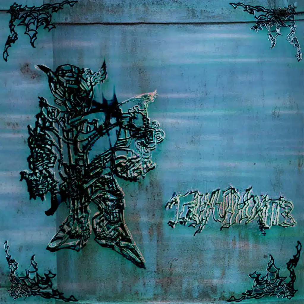 Саратовтағы транссексуалды секс