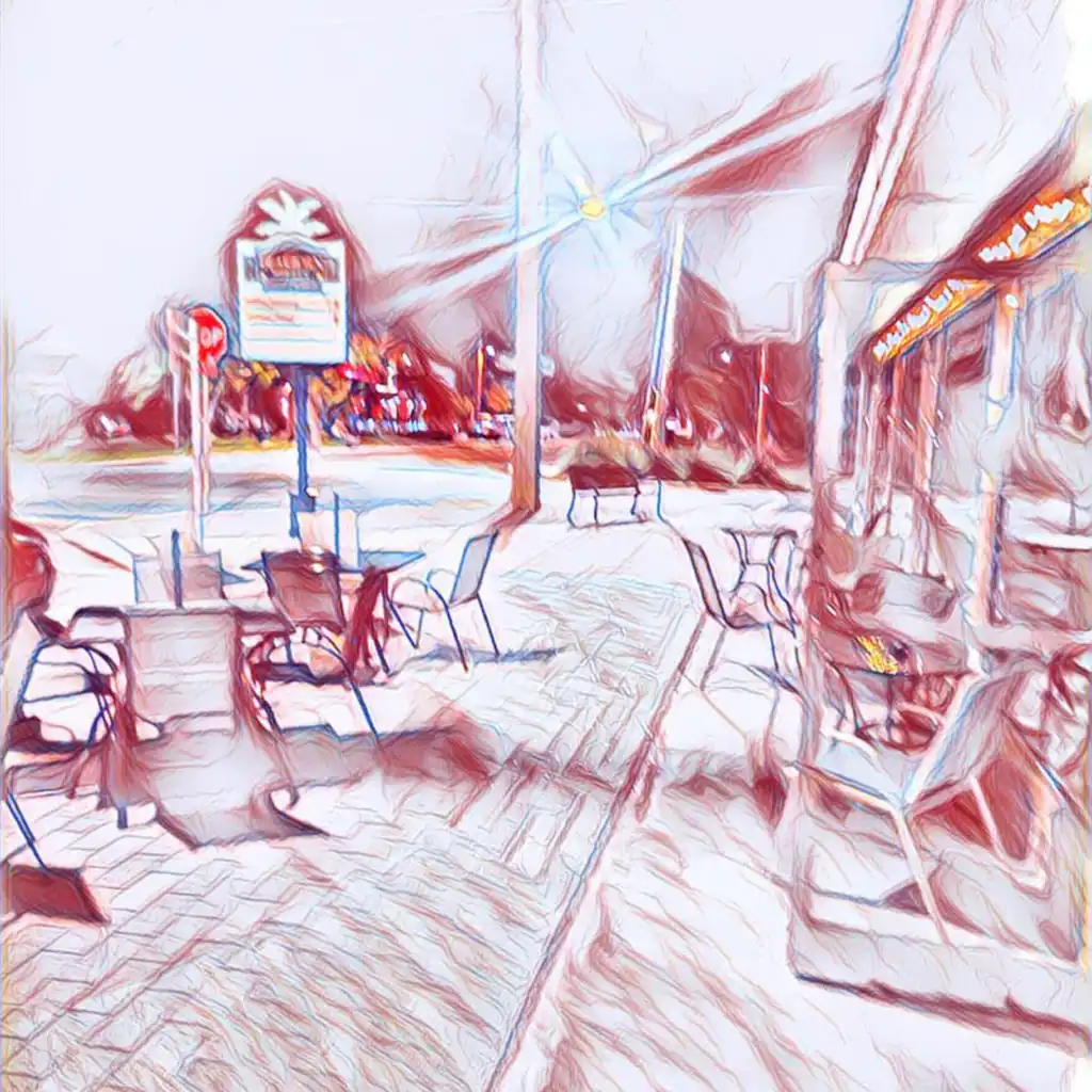 artist-header-image