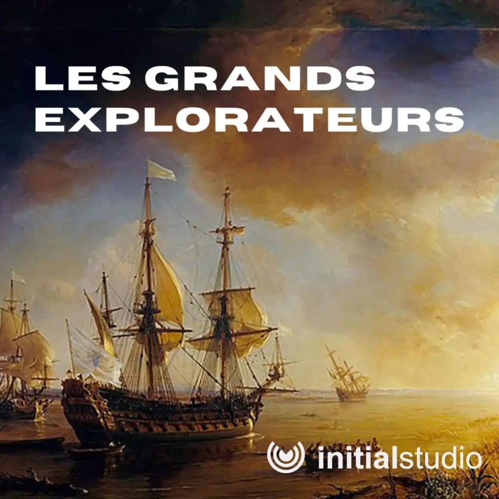 episode-header-image