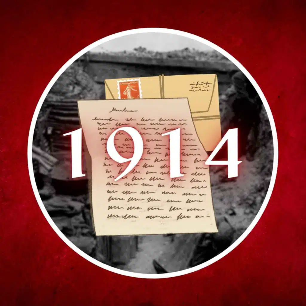 episode-header-image