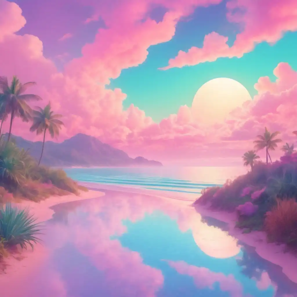 artist-header-image