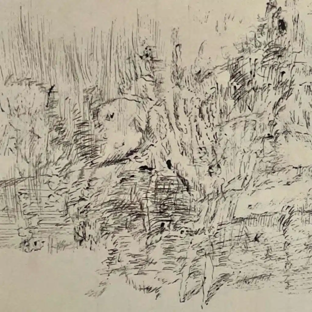 artist-header-image