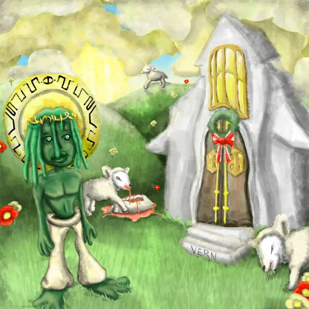 header-image