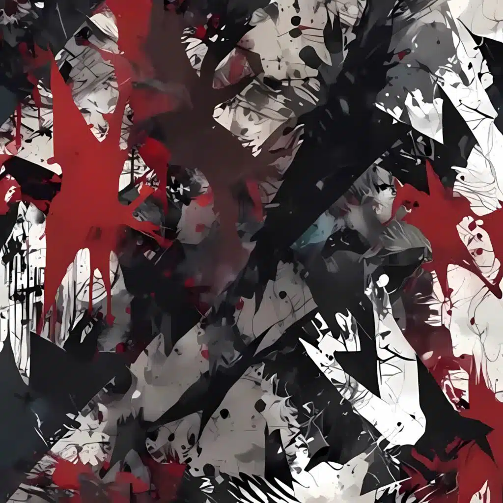 artist-header-image