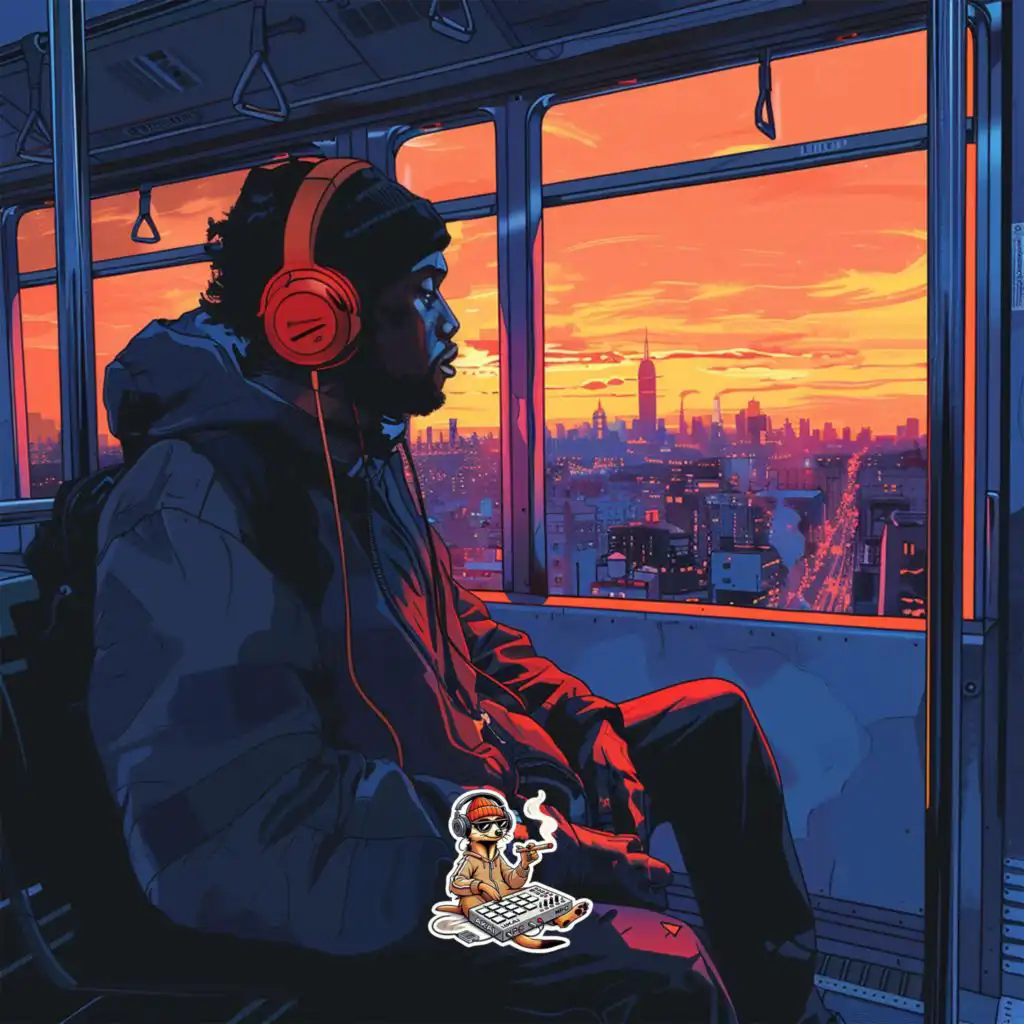 artist-header-image