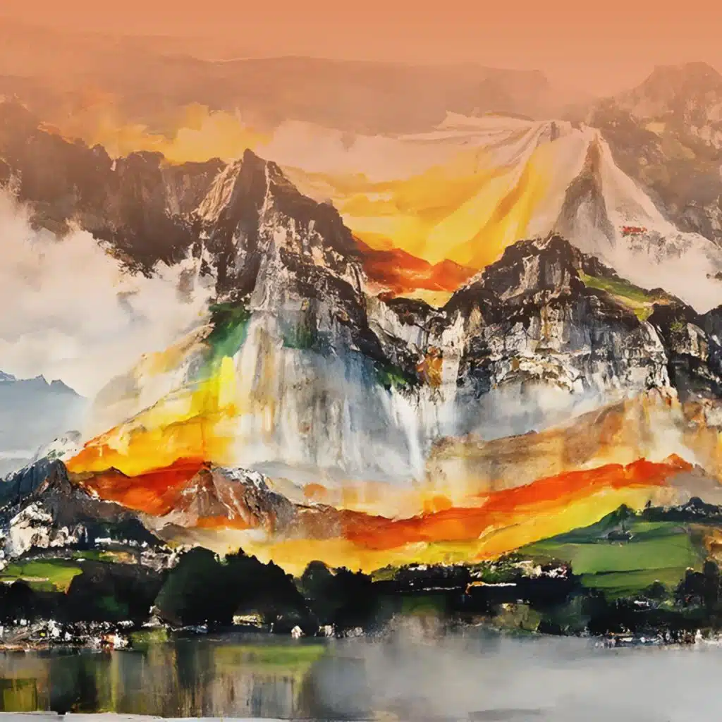 header-image