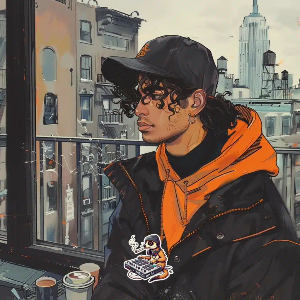 artist-header-image