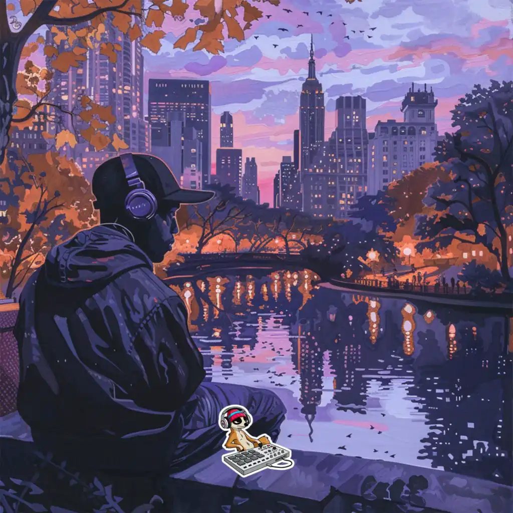 artist-header-image