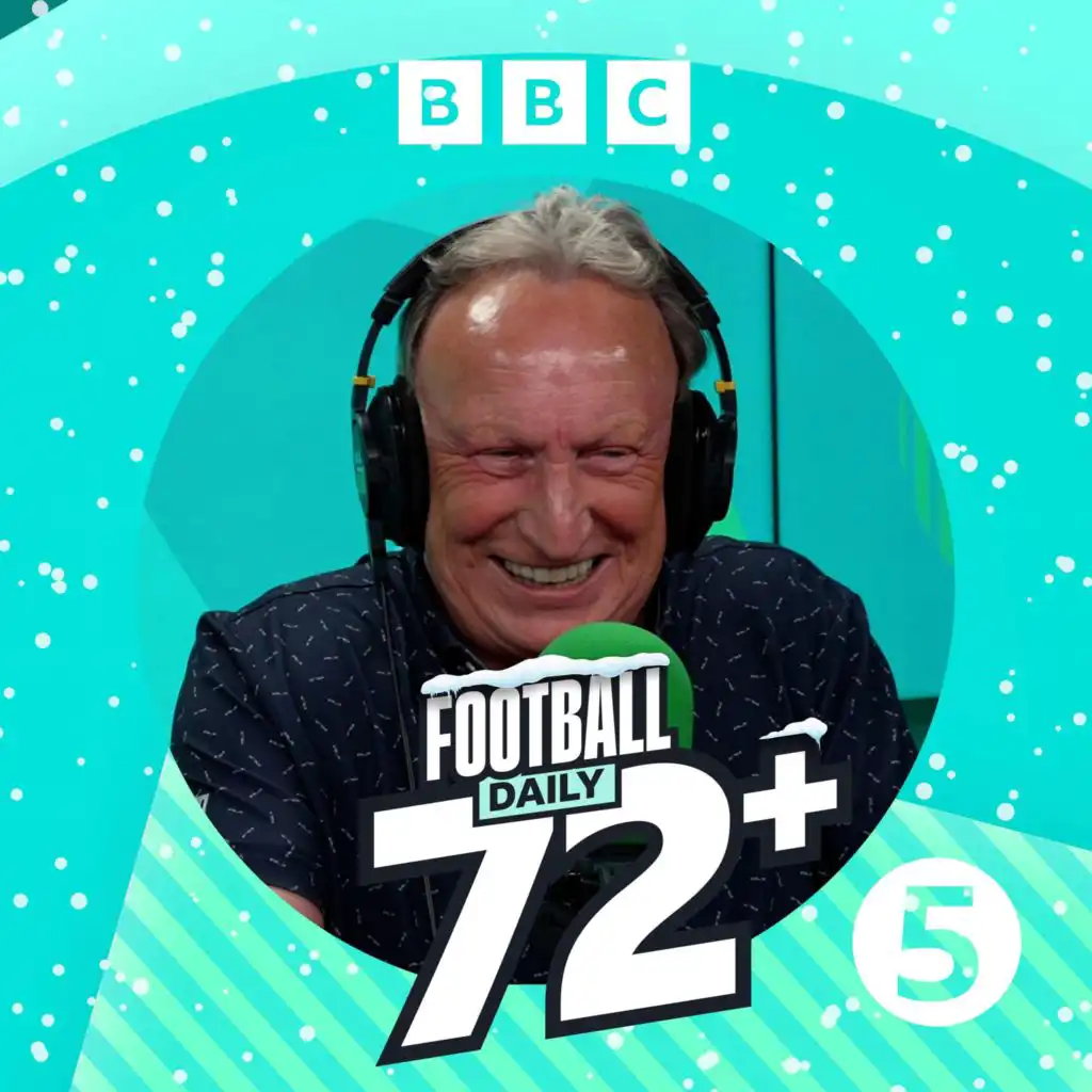 episode-header-image