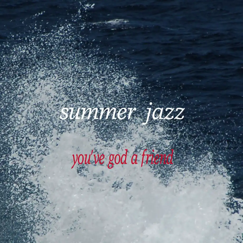 artist-header-image