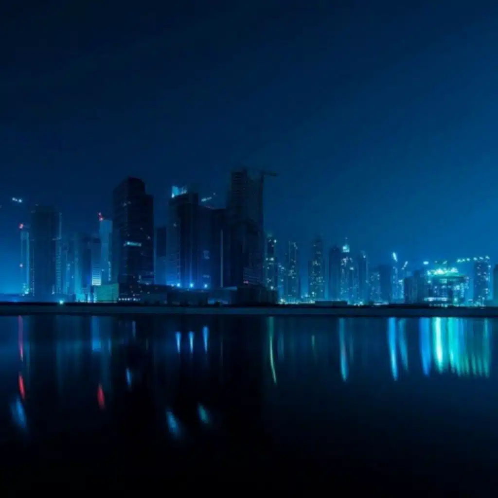 header-image