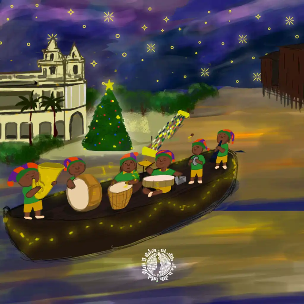 artist-header-image