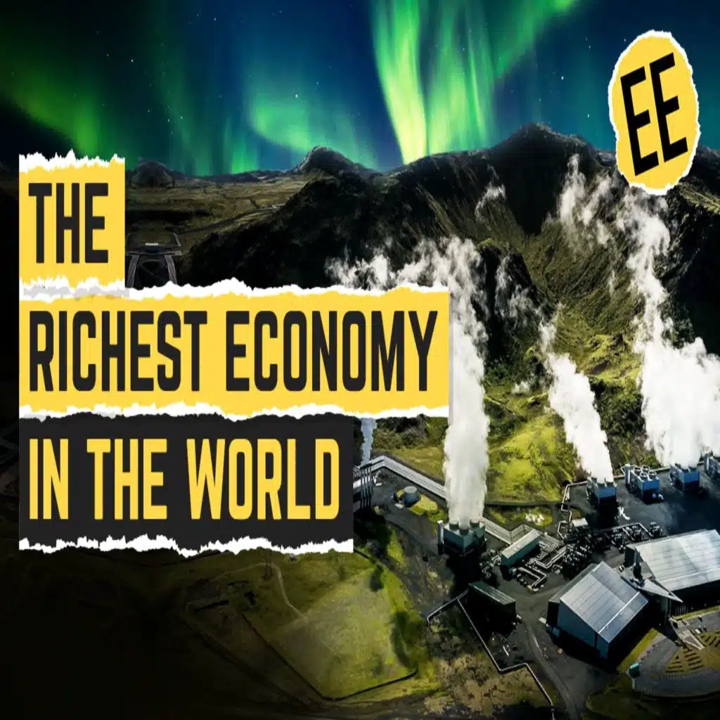 episode-header-image
