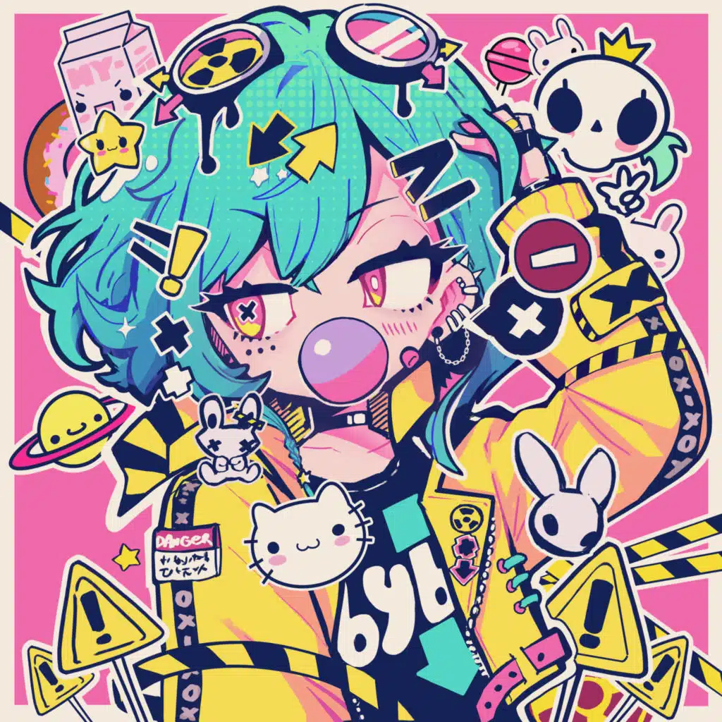 artist-header-image