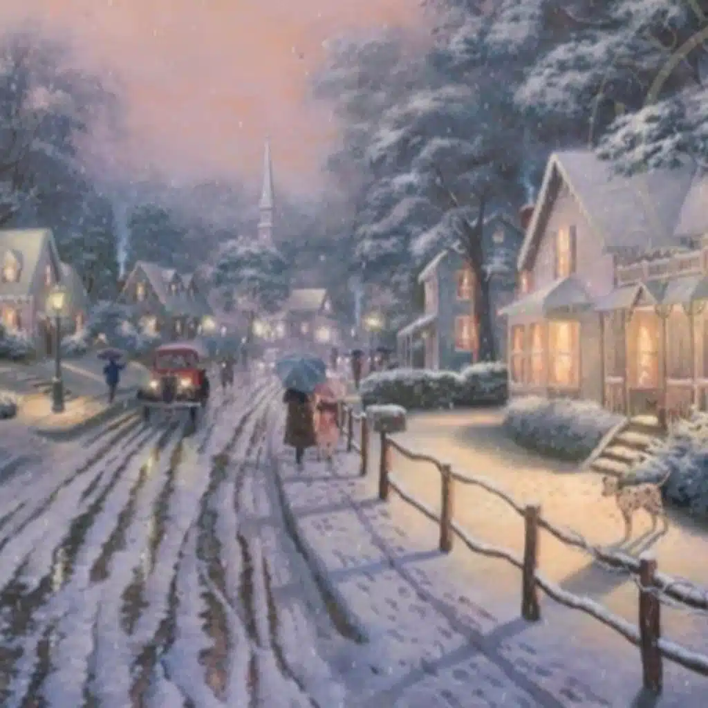 episode-header-image