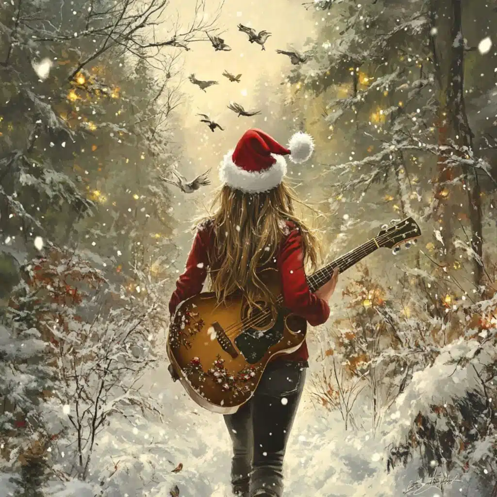 artist-header-image