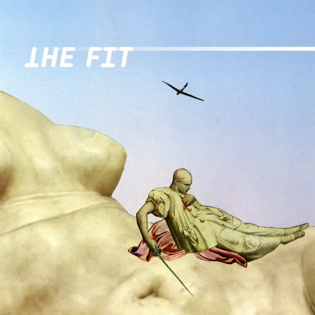 artist-header-image