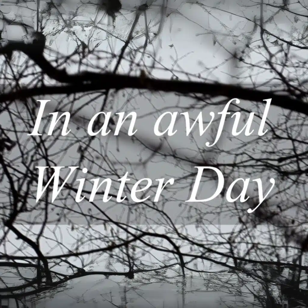 header-image