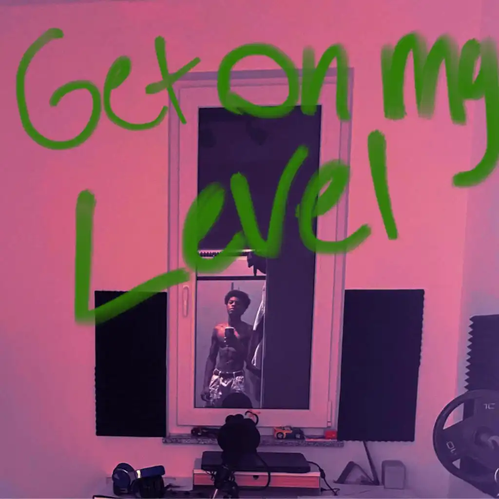 artist-header-image
