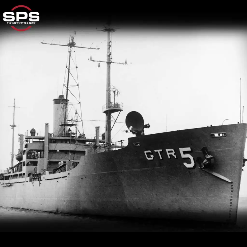 episode-header-image