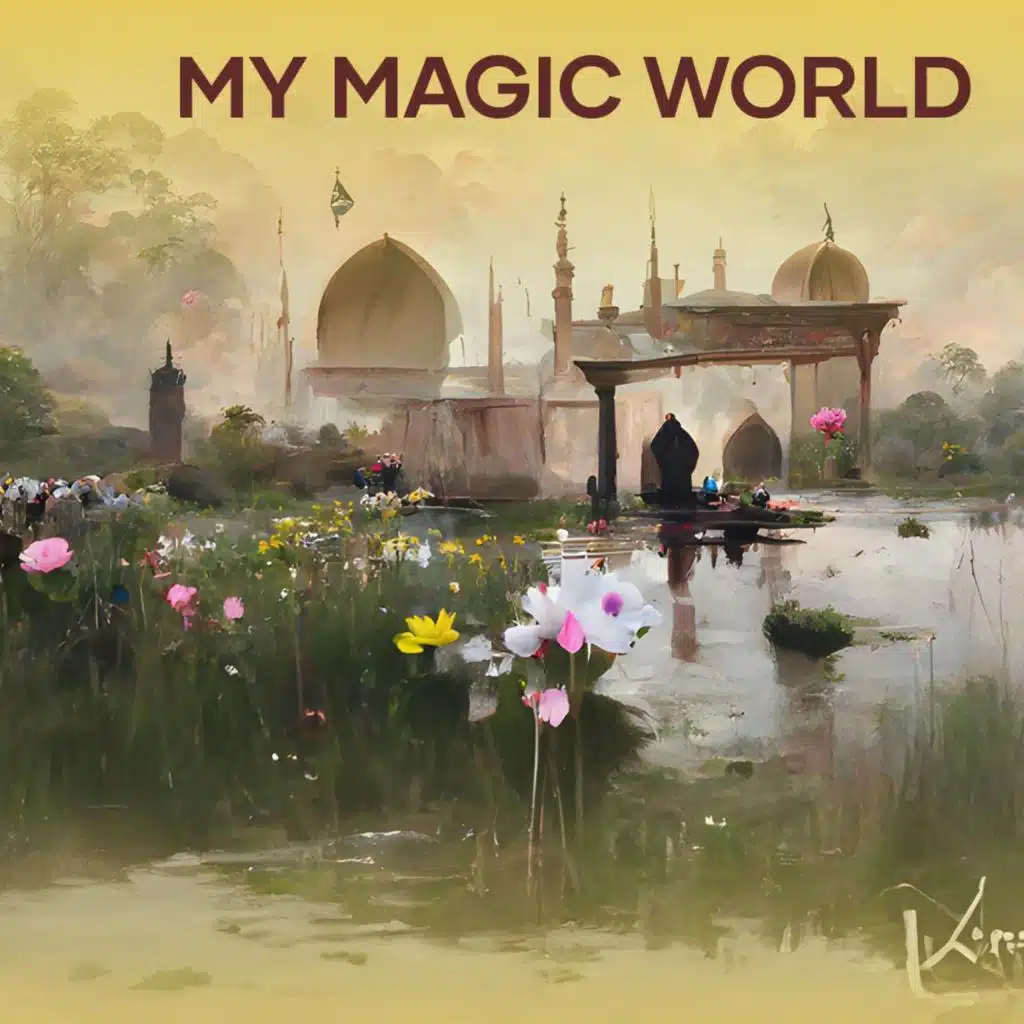 artist-header-image