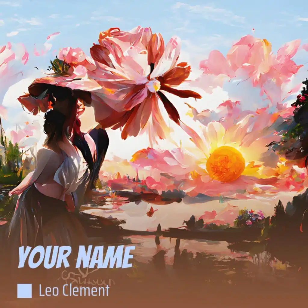 artist-header-image