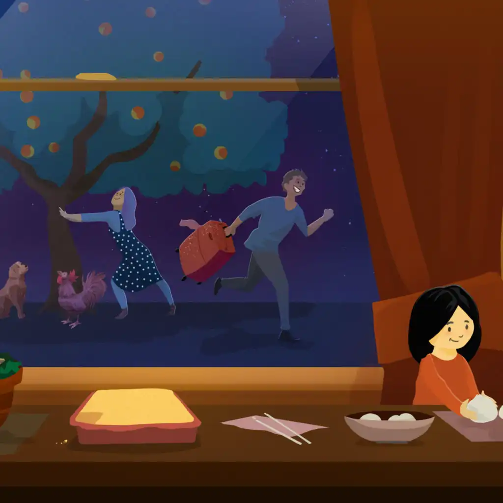 episode-header-image