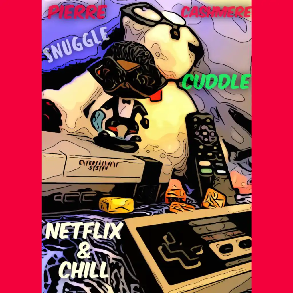 artist-header-image