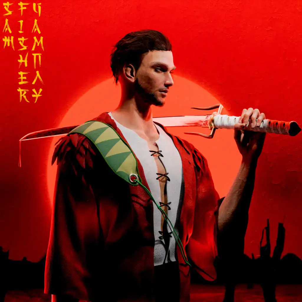 artist-header-image