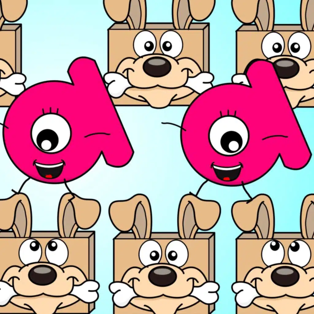 header-image