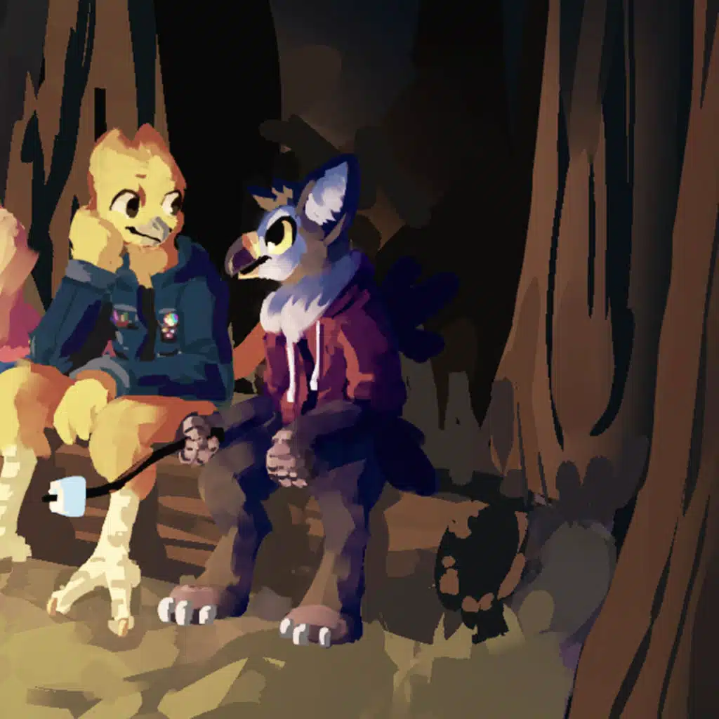 header-image
