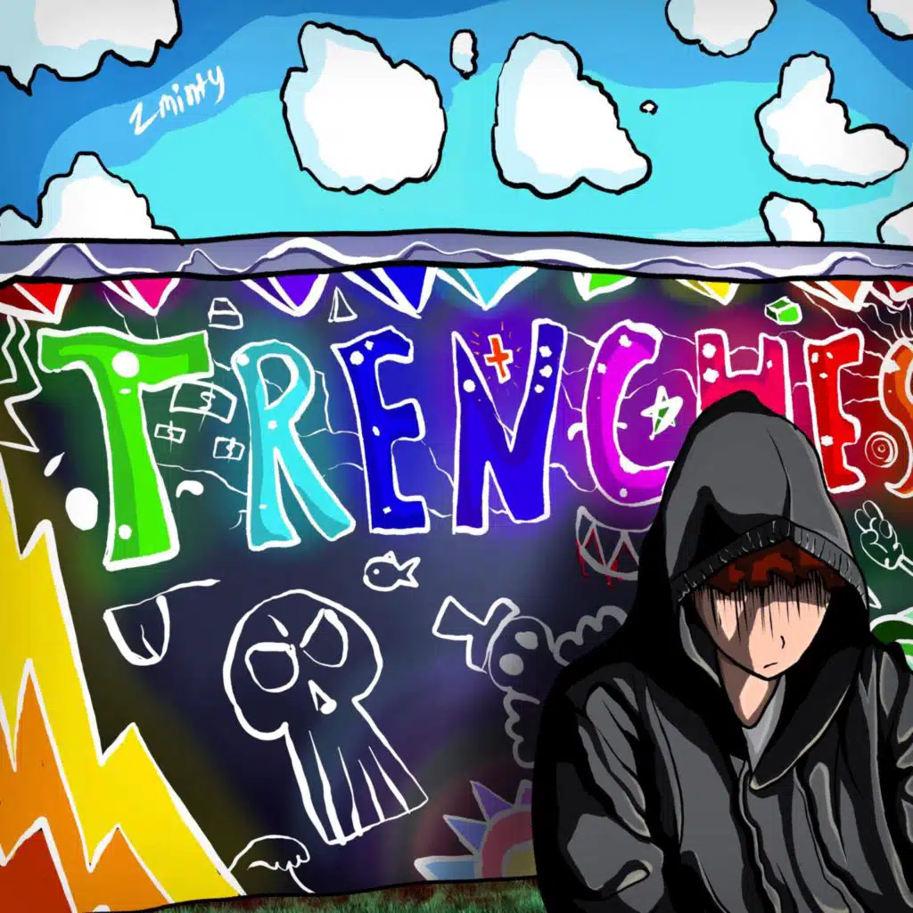 header-image