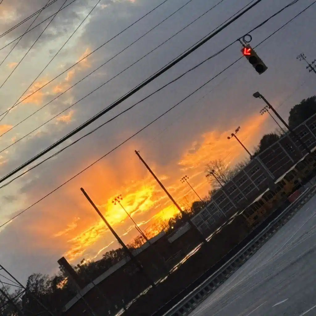 header-image