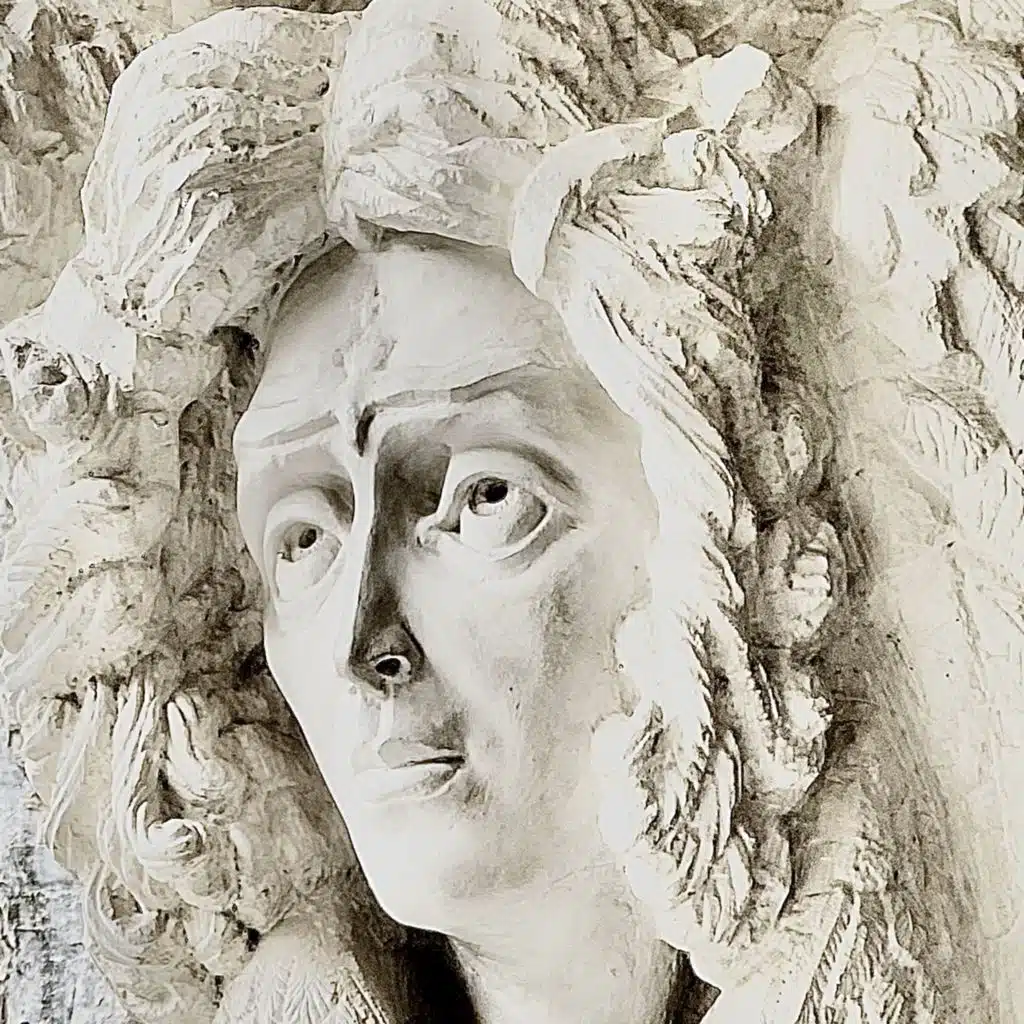 artist-header-image