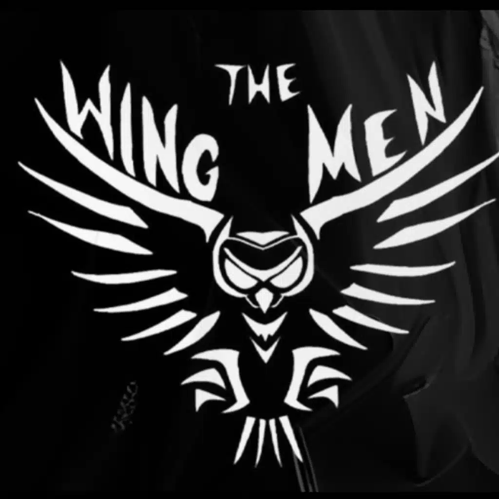 artist-header-image