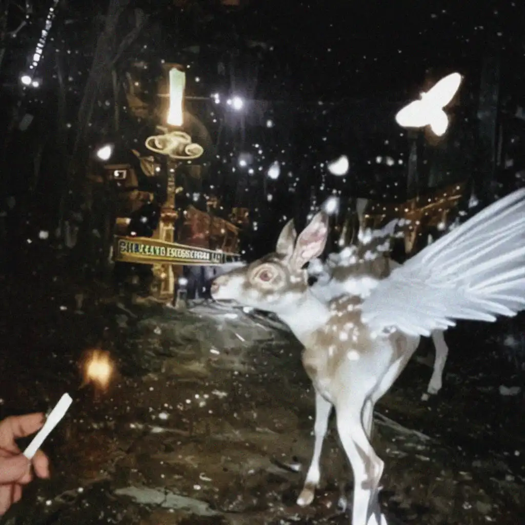 header-image