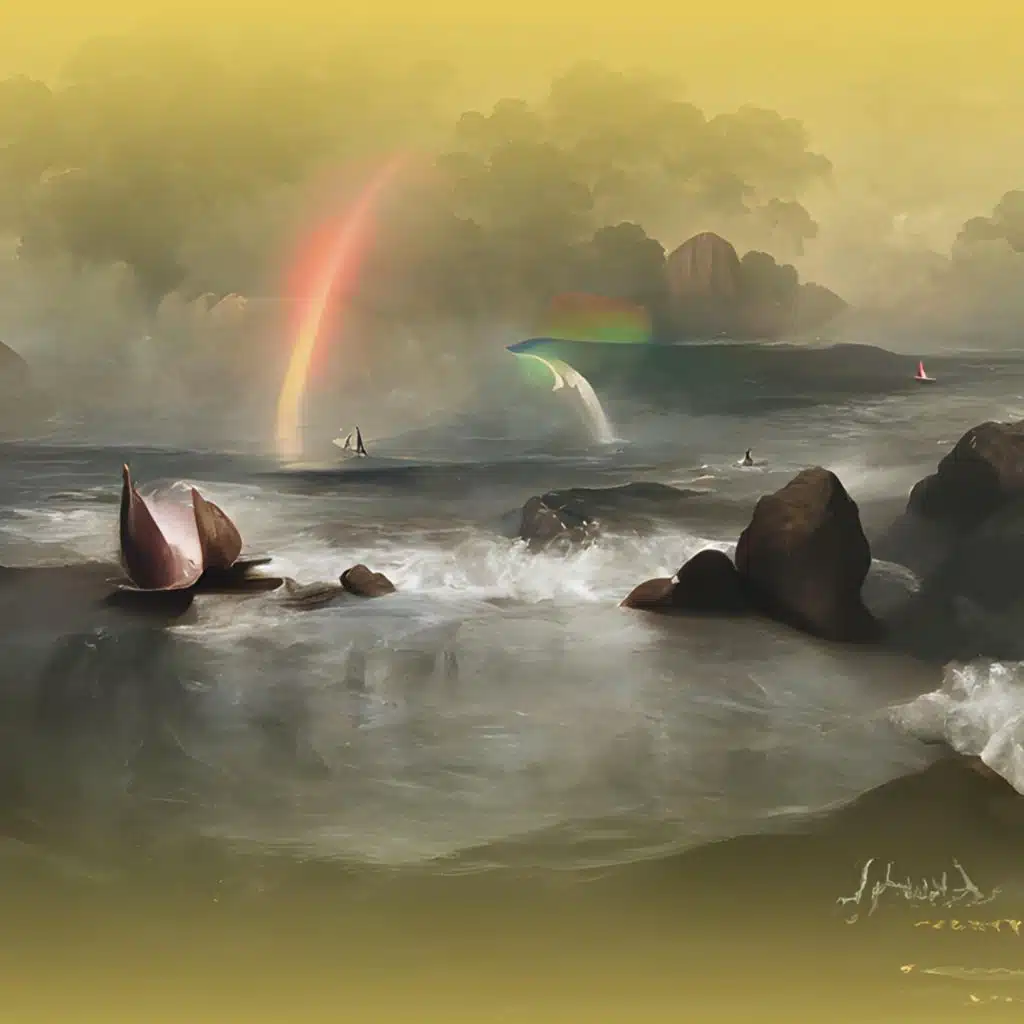 artist-header-image