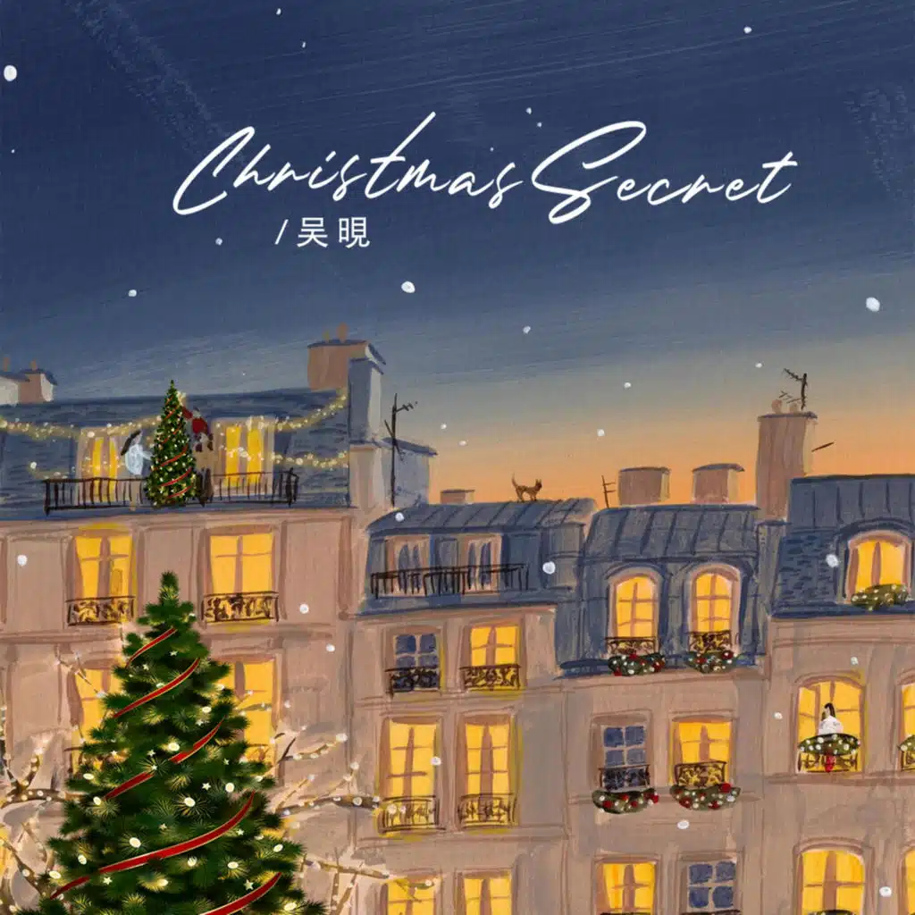 artist-header-image