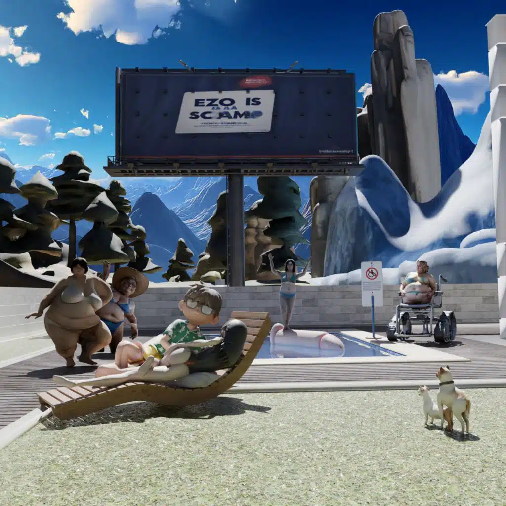 header-image